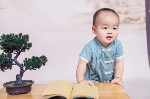 常德什么鱼对孕妇最好